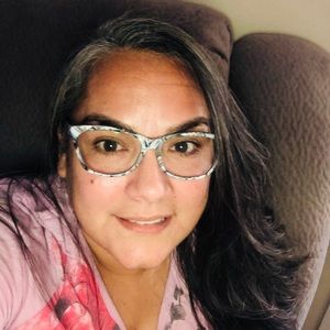 Meet your Posher, Ada